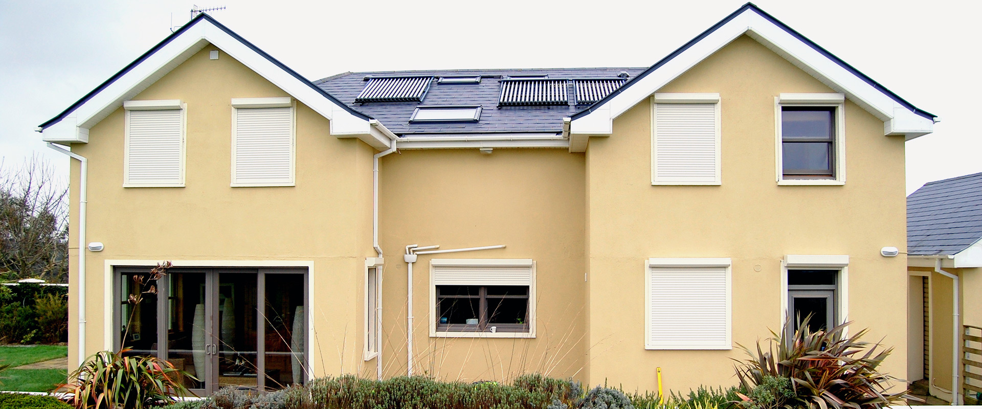 redőny - arnyekkiraly.hu