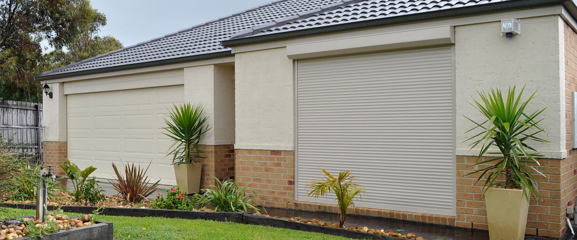 redőny - arnyekkiraly.hu