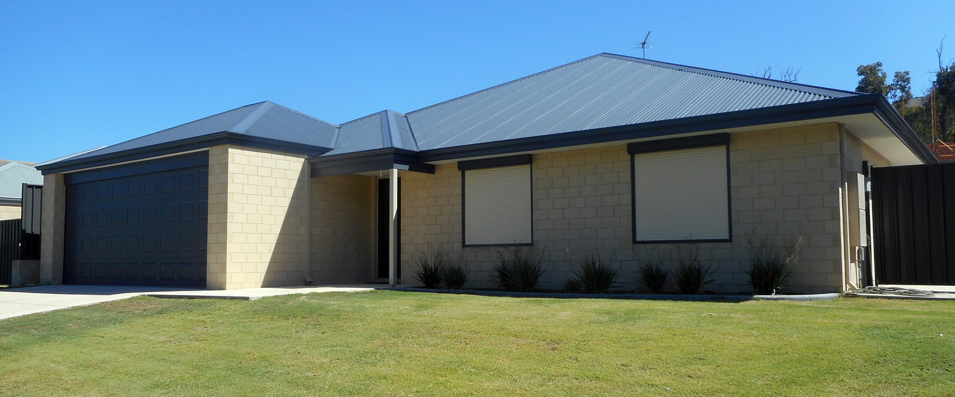 redőny - arnyekkiraly.hu