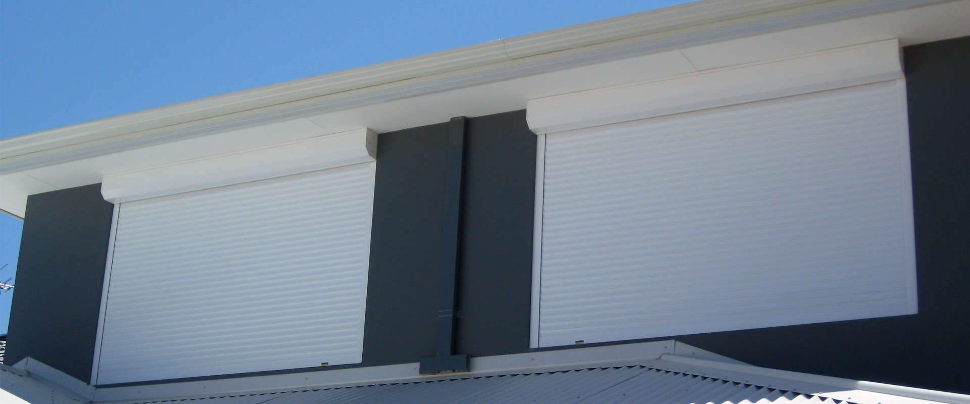 redőny - arnyekkiraly.hu